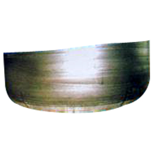 新疆铝制椭圆封头