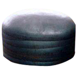 新疆大直径椭圆封头