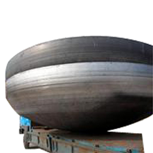 新疆椭圆封头重量