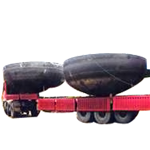 新疆椭圆封头标准