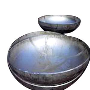 新疆椭圆封头规格