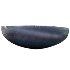 新疆椭圆封头质量