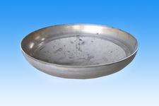 新疆不锈钢封头加工