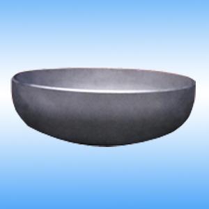 新疆不锈钢封头316L