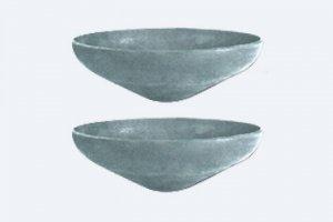 新疆316L不锈钢封头