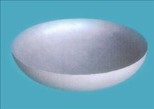 新疆标准椭圆封头