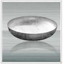 新疆标准椭圆形封头